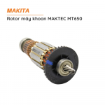 rotor-khoan-maktec-mt650-2