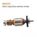 rotor-khoan-maktec-mt650-3