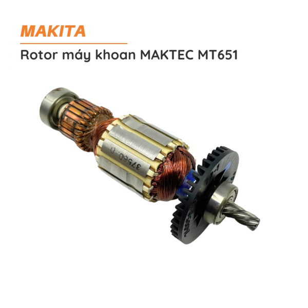 rotor-khoan-maktec-mt651-2