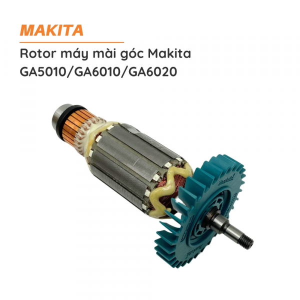 rotor-mai-goc-makita-ga5010ga6010ga6020-2