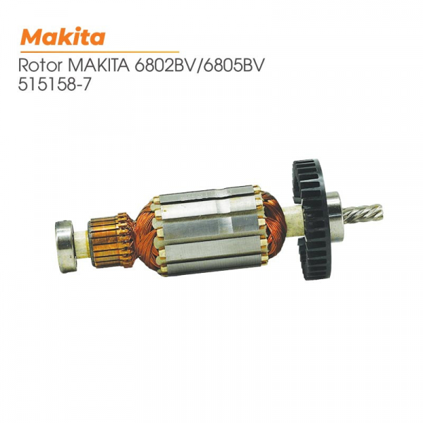 rotor-may-bat-vit-makita-6802bv6805bv-515158-7-1