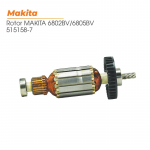 rotor-may-bat-vit-makita-6802bv6805bv-515158-7-1