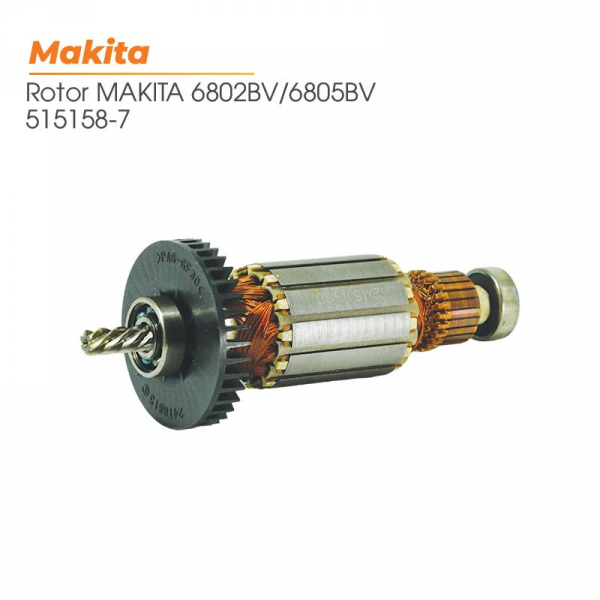rotor-may-bat-vit-makita-6802bv6805bv-515158-7-2