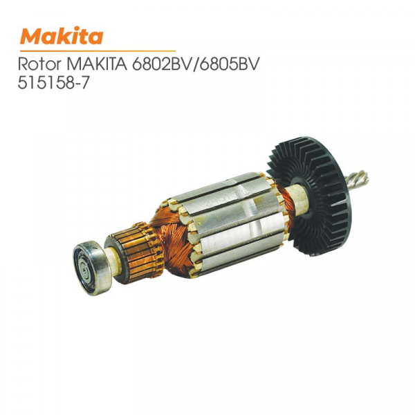 rotor-may-bat-vit-makita-6802bv6805bv-515158-7-3