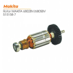 rotor-may-bat-vit-makita-6802bv6805bv-515158-7-3