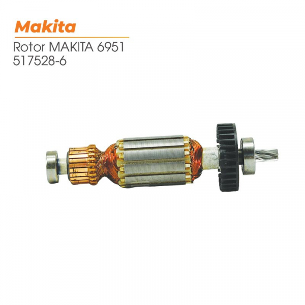 rotor-may-bat-vit-makita-6951-517528-6-1