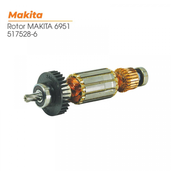 rotor-may-bat-vit-makita-6951-517528-6-2