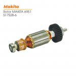 rotor-may-bat-vit-makita-6951-517528-6-3