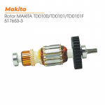 rotor-may-bat-vit-makita-td0100td0101td0101f-517653-3-1