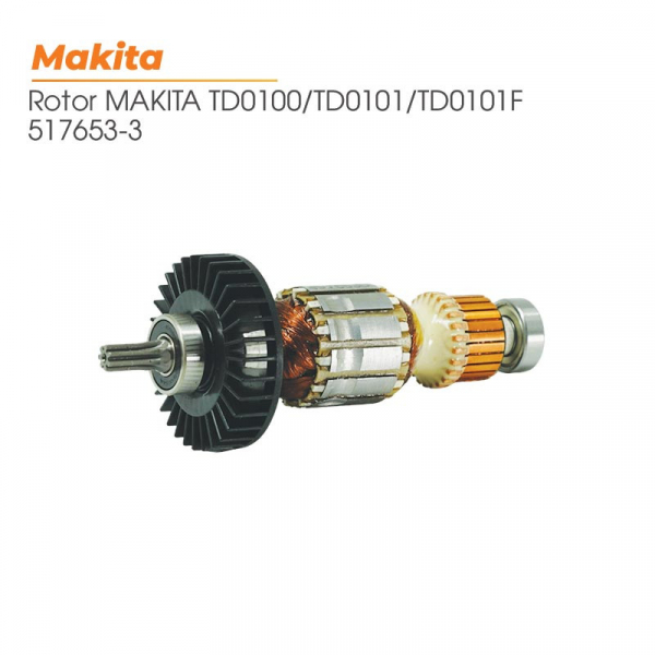 rotor-may-bat-vit-makita-td0100td0101td0101f-517653-3-2