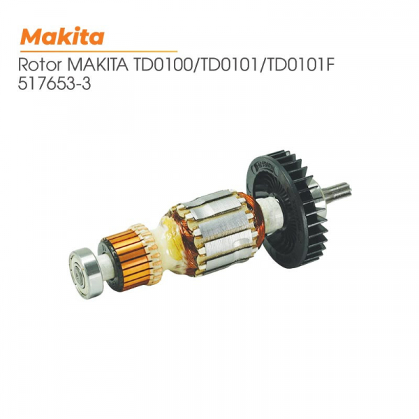 rotor-may-bat-vit-makita-td0100td0101td0101f-517653-3-3