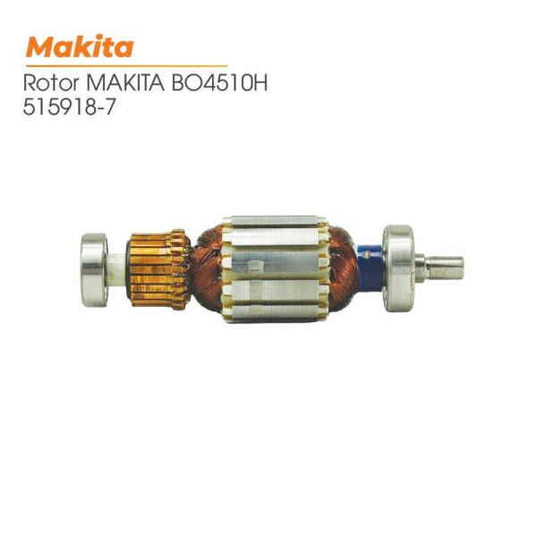 rotor-may-cha-nham-makita-bo4510h-515918-7-1