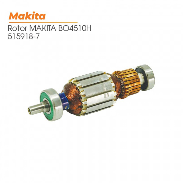 rotor-may-cha-nham-makita-bo4510h-515918-7-2