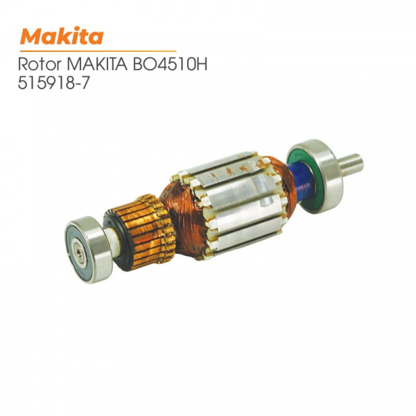 rotor-may-cha-nham-makita-bo4510h-515918-7-3