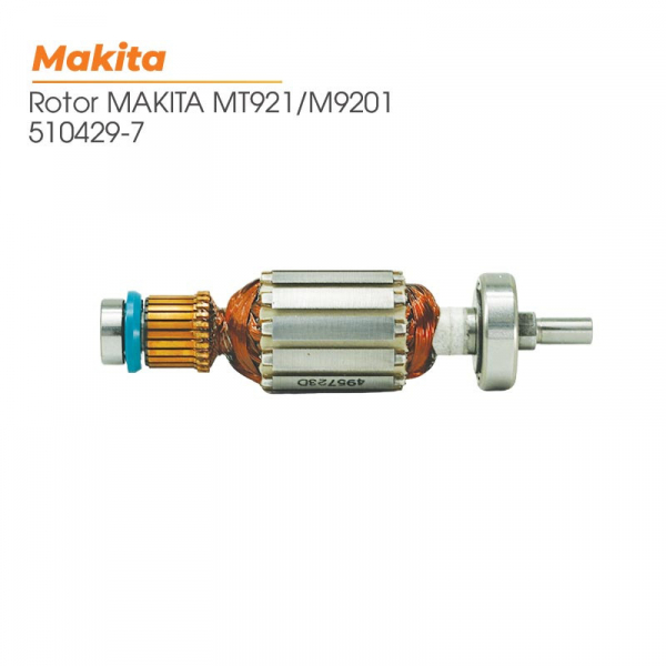 rotor-may-cha-nham-makita-mt921m9201-510429-7-1