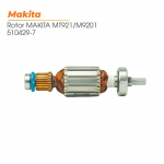 rotor-may-cha-nham-makita-mt921m9201-510429-7-1