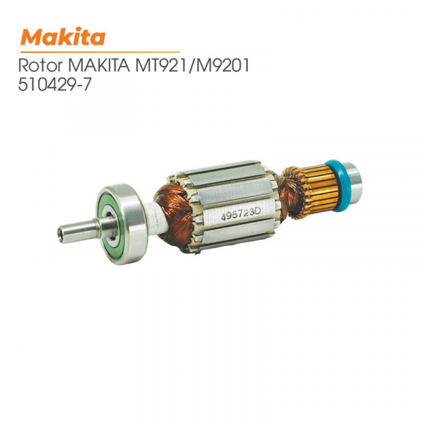 rotor-may-cha-nham-makita-mt921m9201-510429-7-2
