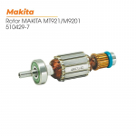 rotor-may-cha-nham-makita-mt921m9201-510429-7-2