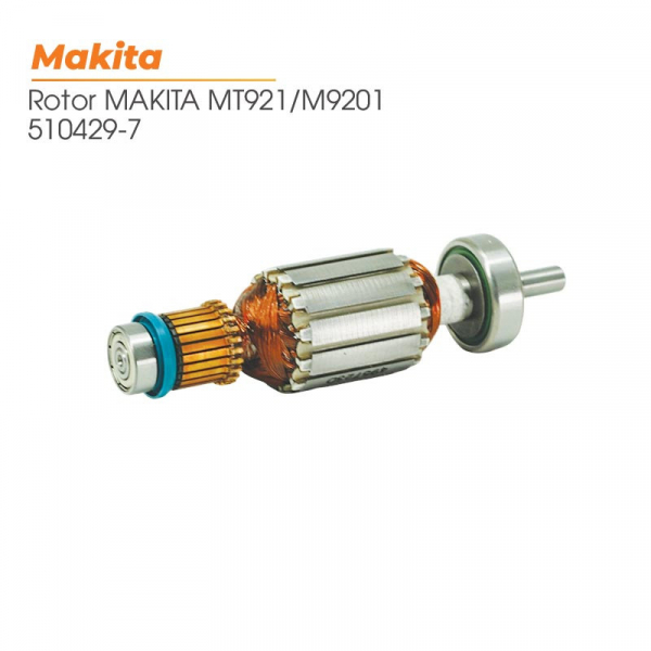 rotor-may-cha-nham-makita-mt921m9201-510429-7-3