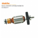 rotor-may-cua-dia-makita-mt583m5801b-510423-9-1