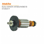 rotor-may-cua-dia-makita-mt583m5801b-510423-9-2
