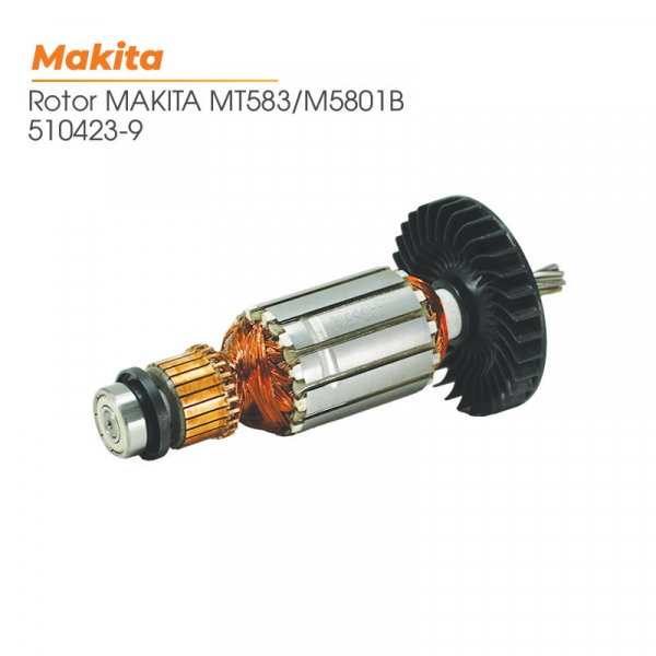 rotor-may-cua-dia-makita-mt583m5801b-510423-9-3