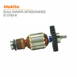 rotor-may-cua-long-makita-mt430m4302-513783-8-1