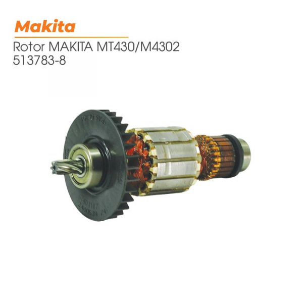 rotor-may-cua-long-makita-mt430m4302-513783-8-2