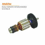 rotor-may-cua-long-makita-mt430m4302-513783-8-3