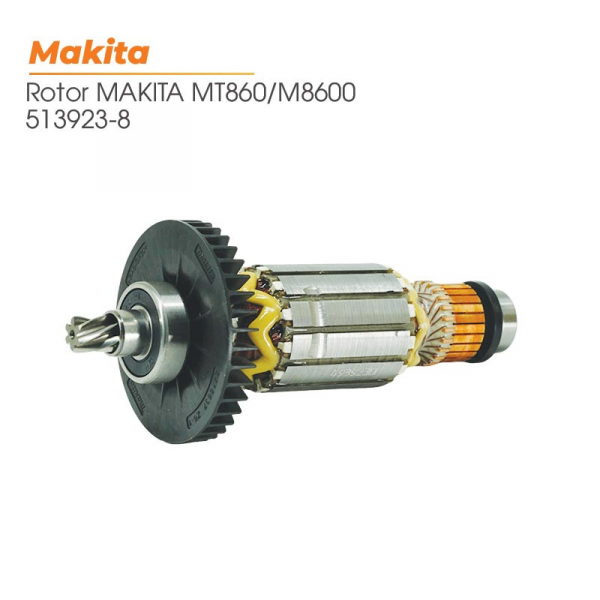 rotor-may-duc-be-tong-makita-mt860m8600-513923-8-2