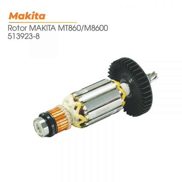 rotor-may-duc-be-tong-makita-mt860m8600-513923-8-3
