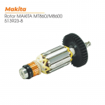 rotor-may-duc-be-tong-makita-mt860m8600-513923-8-3