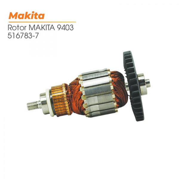 rotor-may-giap-lo-makita-9403-516783-7-1