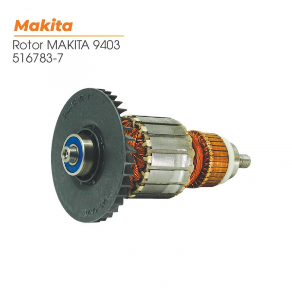 rotor-may-giap-lo-makita-9403-516783-7-2