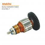 rotor-may-giap-lo-makita-9403-516783-7-3