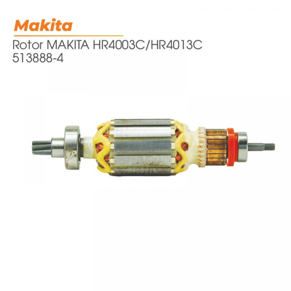 rotor-may-khoan-makita-hr4003chr4013c-513888-4-1