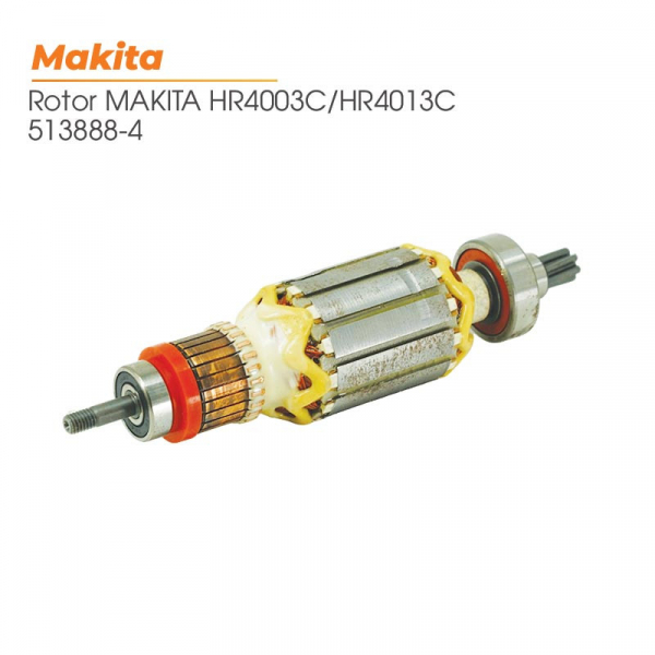 rotor-may-khoan-makita-hr4003chr4013c-513888-4-2