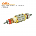 rotor-may-khoan-makita-hr4003chr4013c-513888-4-2