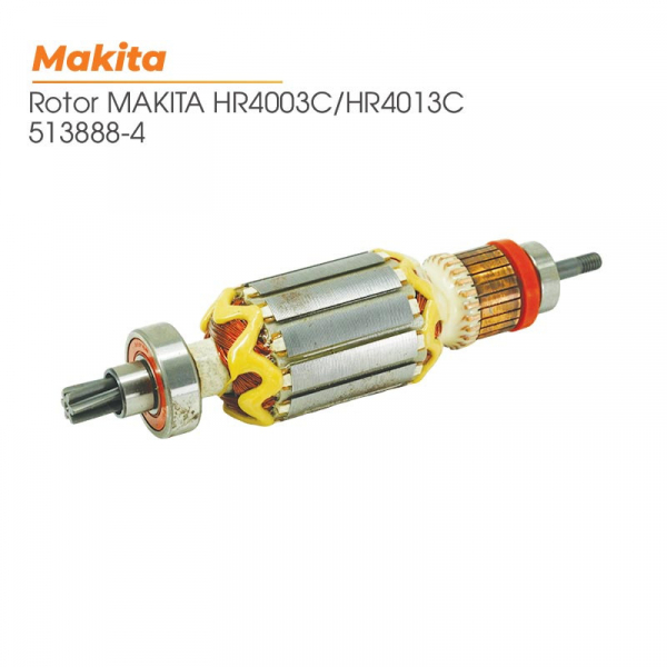 rotor-may-khoan-makita-hr4003chr4013c-513888-4-3