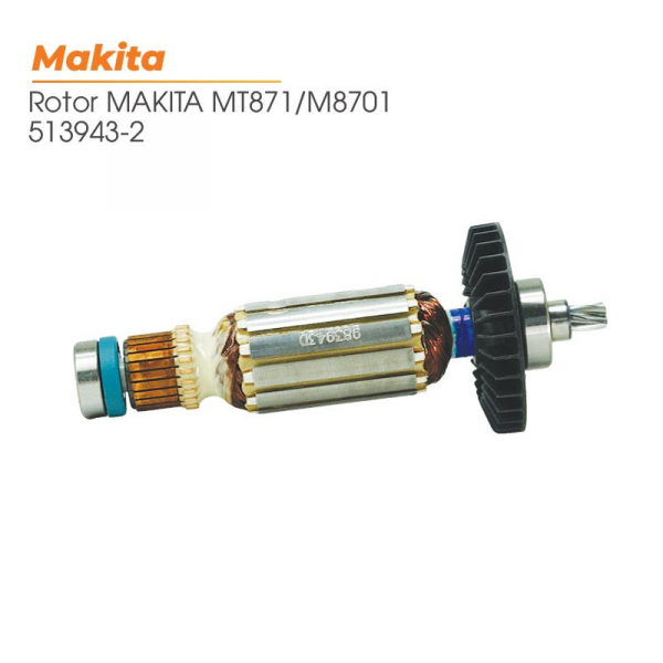 rotor-may-khoan-makita-mt871m8701-513943-2-1