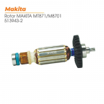 rotor-may-khoan-makita-mt871m8701-513943-2-1