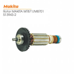 rotor-may-khoan-makita-mt871m8701-513943-2-2