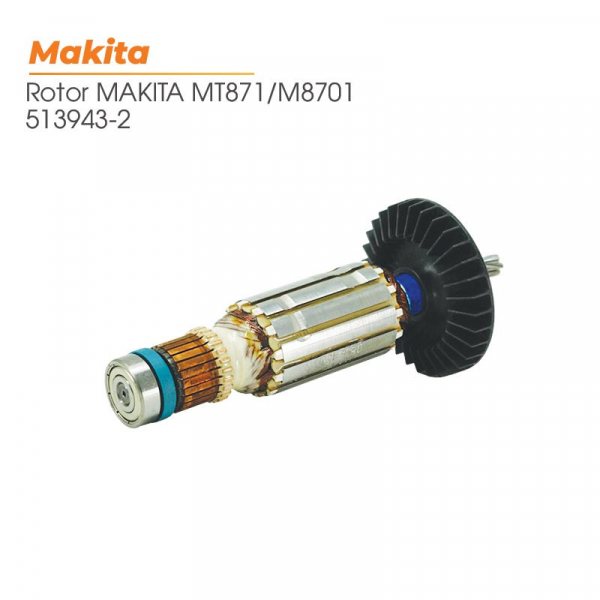 rotor-may-khoan-makita-mt871m8701-513943-2-3