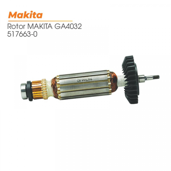 rotor-may-mai-goc-makita-ga4032-517663-0-1