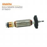 rotor-may-mai-goc-makita-ga4032-517663-0-1
