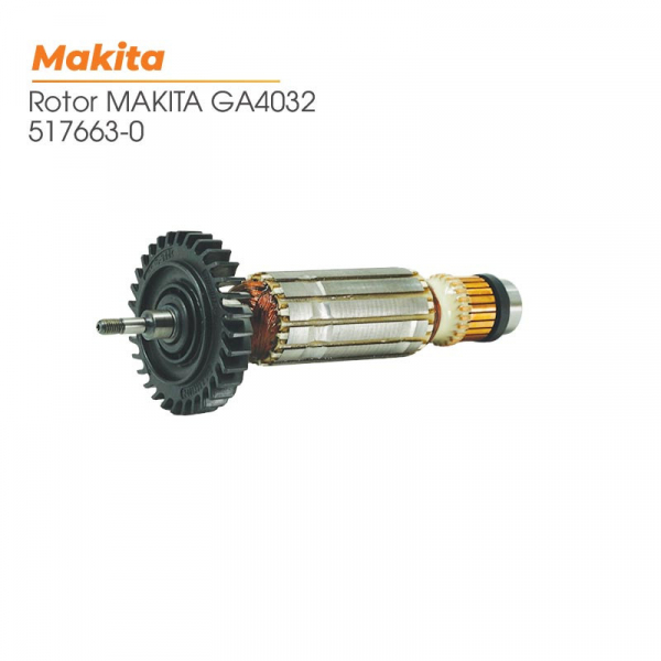 rotor-may-mai-goc-makita-ga4032-517663-0-2
