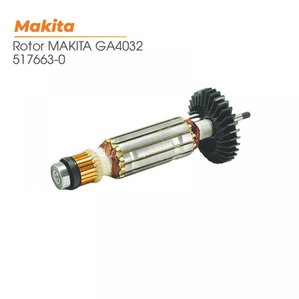 rotor-may-mai-goc-makita-ga4032-517663-0-3