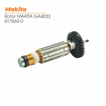 rotor-may-mai-goc-makita-ga4032-517663-0-3