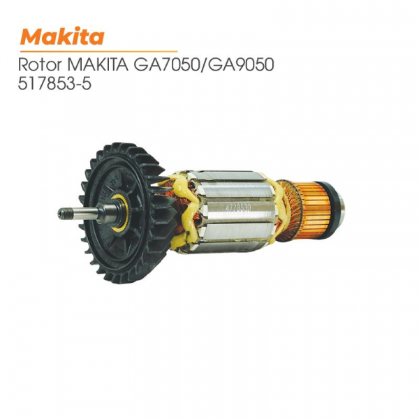 rotor-may-mai-goc-makita-ga7050ga9050-517853-5-2