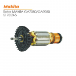 rotor-may-mai-goc-makita-ga7050ga9050-517853-5-2